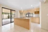 5 Rowden Street, Beachmere, Qld 4510-Image