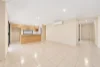 5 Rowden Street, Beachmere, Qld 4510-Image