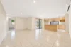 5 Rowden Street, Beachmere, Qld 4510-Image