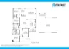 5 Rowden Street, Beachmere, Qld 4510-Floorplan