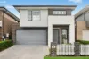 5 Rowland Avenue, Catherine Field, NSW 2557