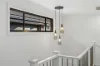 5 Rowland Avenue, Catherine Field, NSW 2557-Image