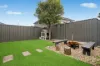 5 Rowland Avenue, Catherine Field, NSW 2557-Image