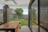 5 Rowland Avenue, Catherine Field, NSW 2557-Image