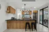 5 Rowland Avenue, Catherine Field, NSW 2557-Image