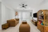 5 Rowland Avenue, Catherine Field, NSW 2557-Image
