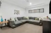 5 Rowland Avenue, Catherine Field, NSW 2557-Image