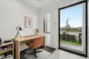 5 Rowland Avenue, Catherine Field, NSW 2557-Image