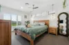 5 Rowland Avenue, Catherine Field, NSW 2557-Image