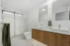 5 Rowland Avenue, Catherine Field, NSW 2557-Image
