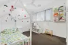 5 Rowland Avenue, Catherine Field, NSW 2557-Image