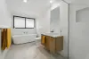 5 Rowland Avenue, Catherine Field, NSW 2557-Image