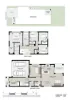 5 Rowland Avenue, Catherine Field, NSW 2557-Floorplan