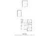 5 Rowland St, Bundaberg South, Qld 4670-Floorplan