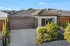 5 Roxborough Street, Tarneit, Vic 3029