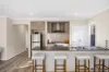5 Roxborough Street, Tarneit, Vic 3029-Image