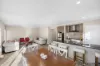 5 Roxborough Street, Tarneit, Vic 3029-Image