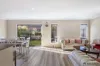 5 Roxborough Street, Tarneit, Vic 3029-Image
