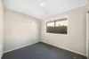 5 Roxborough Street, Tarneit, Vic 3029-Image