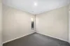 5 Roxborough Street, Tarneit, Vic 3029-Image