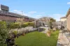 5 Roxborough Street, Tarneit, Vic 3029-Image