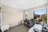 5 Roxborough Street, Tarneit, Vic 3029-Image