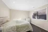 5 Roxborough Street, Tarneit, Vic 3029-Image