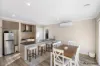 5 Roxborough Street, Tarneit, Vic 3029-Image