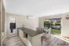 5 Roxborough Street, Tarneit, Vic 3029-Image