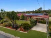 5 Roy Lane, Camira, Qld 4300