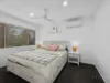 5 Roy Lane, Camira, Qld 4300-Image