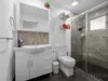 5 Roy Lane, Camira, Qld 4300-Image