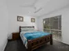 5 Roy Lane, Camira, Qld 4300-Image