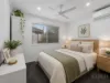 5 Roy Lane, Camira, Qld 4300-Image
