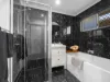 5 Roy Lane, Camira, Qld 4300-Image