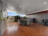 5 Roy Lane, Camira, Qld 4300-Image