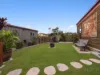 5 Roy Lane, Camira, Qld 4300-Image