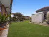 5 Roy Lane, Camira, Qld 4300-Image