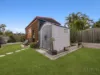 5 Roy Lane, Camira, Qld 4300-Image