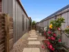 5 Roy Lane, Camira, Qld 4300-Image