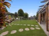 5 Roy Lane, Camira, Qld 4300-Image
