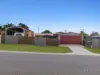 5 Roy Lane, Camira, Qld 4300-Image