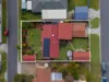 5 Roy Lane, Camira, Qld 4300-Image