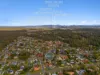 5 Roy Lane, Camira, Qld 4300-Image