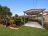 5 Roy Lane, Camira, Qld 4300-Image