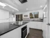 5 Roy Lane, Camira, Qld 4300-Image
