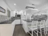 5 Roy Lane, Camira, Qld 4300-Image