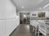5 Roy Lane, Camira, Qld 4300-Image
