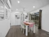 5 Roy Lane, Camira, Qld 4300-Image