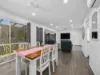 5 Roy Lane, Camira, Qld 4300-Image